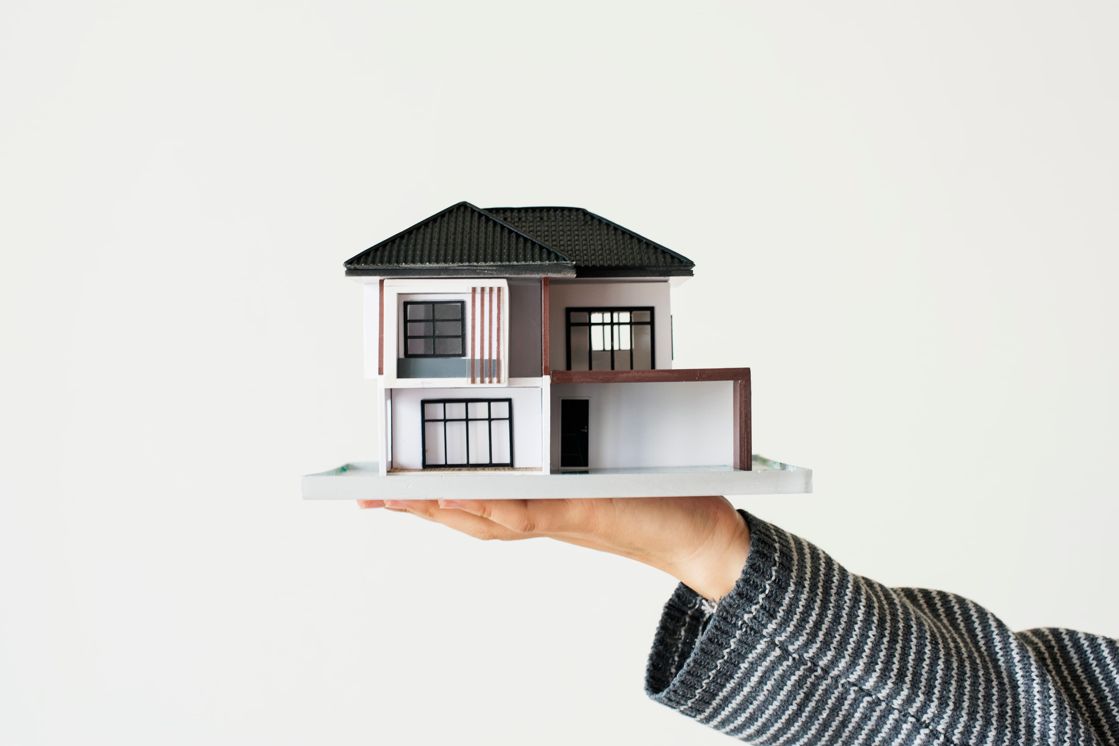 Property 4